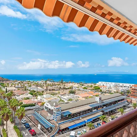 Cozy With Ocean View - Complete Renovation June 2024 Appartamento