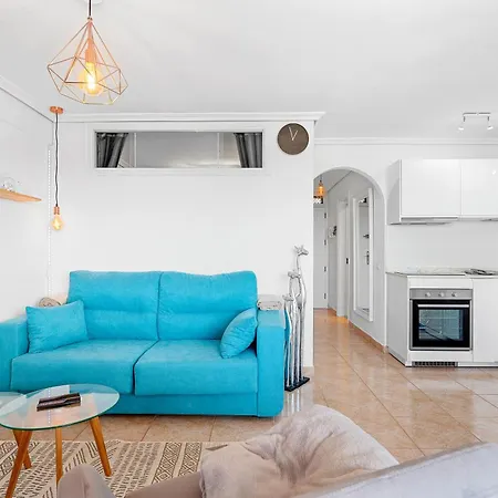 Cozy With Ocean View - Complete Renovation June 2024 *