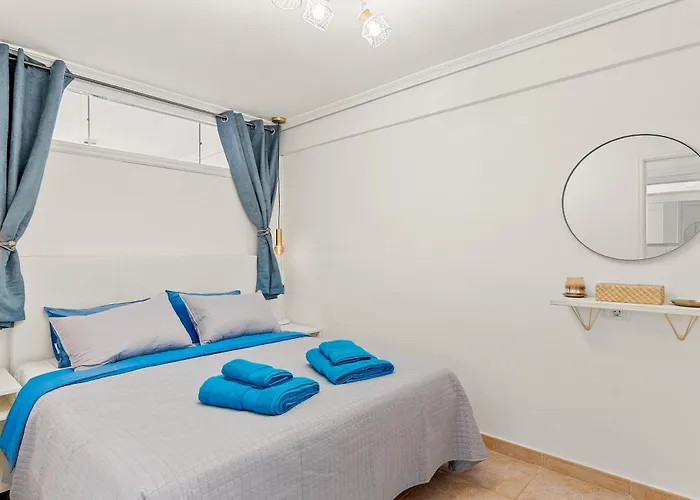 Cozy With Ocean View - Complete Renovation June 2024 公寓