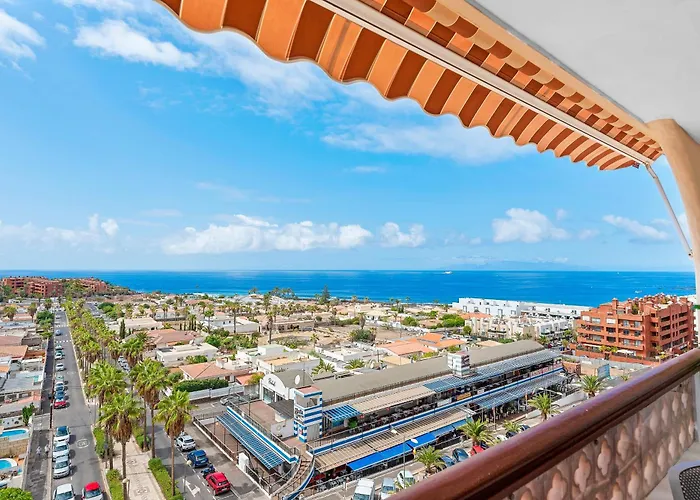 Cozy With Ocean View - Complete Renovation June 2024 Apartmán