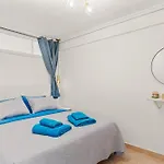 Cozy With Ocean View - Complete Renovation June 2024 Апартаменты