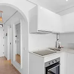 Cozy With Ocean View - Complete Renovation June 2024 Эль-Пальмар