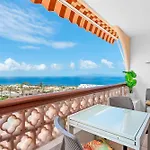 Cozy With Ocean View - Complete Renovation June 2024 Апартаменты