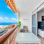 Апартаменты Cozy With Ocean View - Complete Renovation June 2024 *