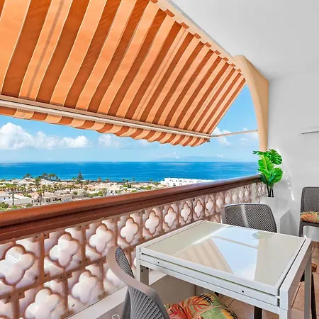 Apartment Cozy With Ocean View - Complete Renovation June 2024