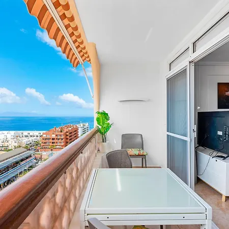 公寓 Cozy With Ocean View - Complete Renovation June 2024 *